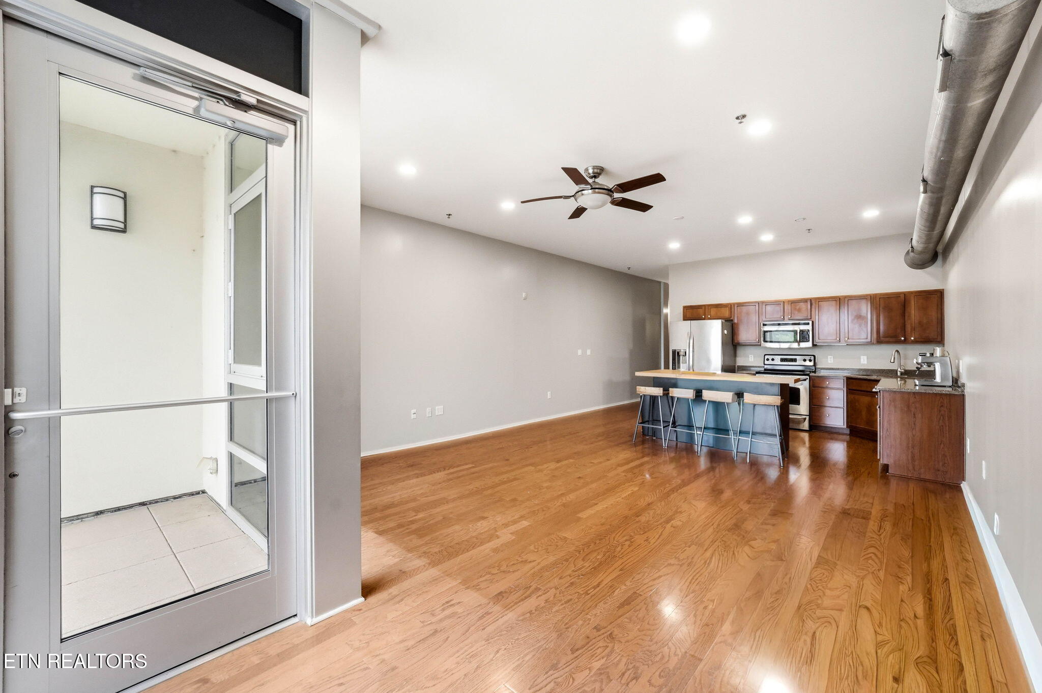 440 Walnut Street Knoxville TN 37902