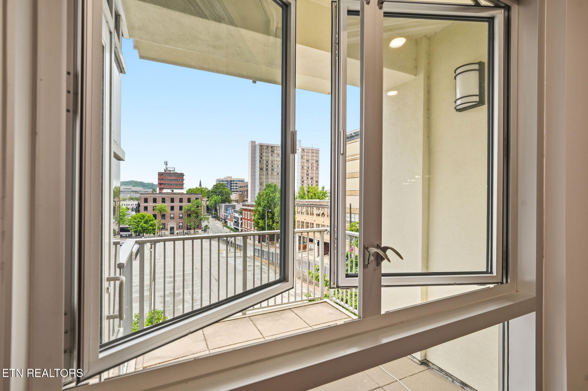 440 Walnut Street Knoxville TN 37902