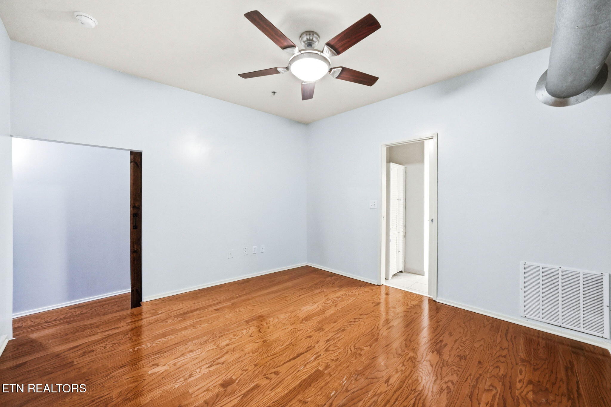 440 Walnut Street Knoxville TN 37902