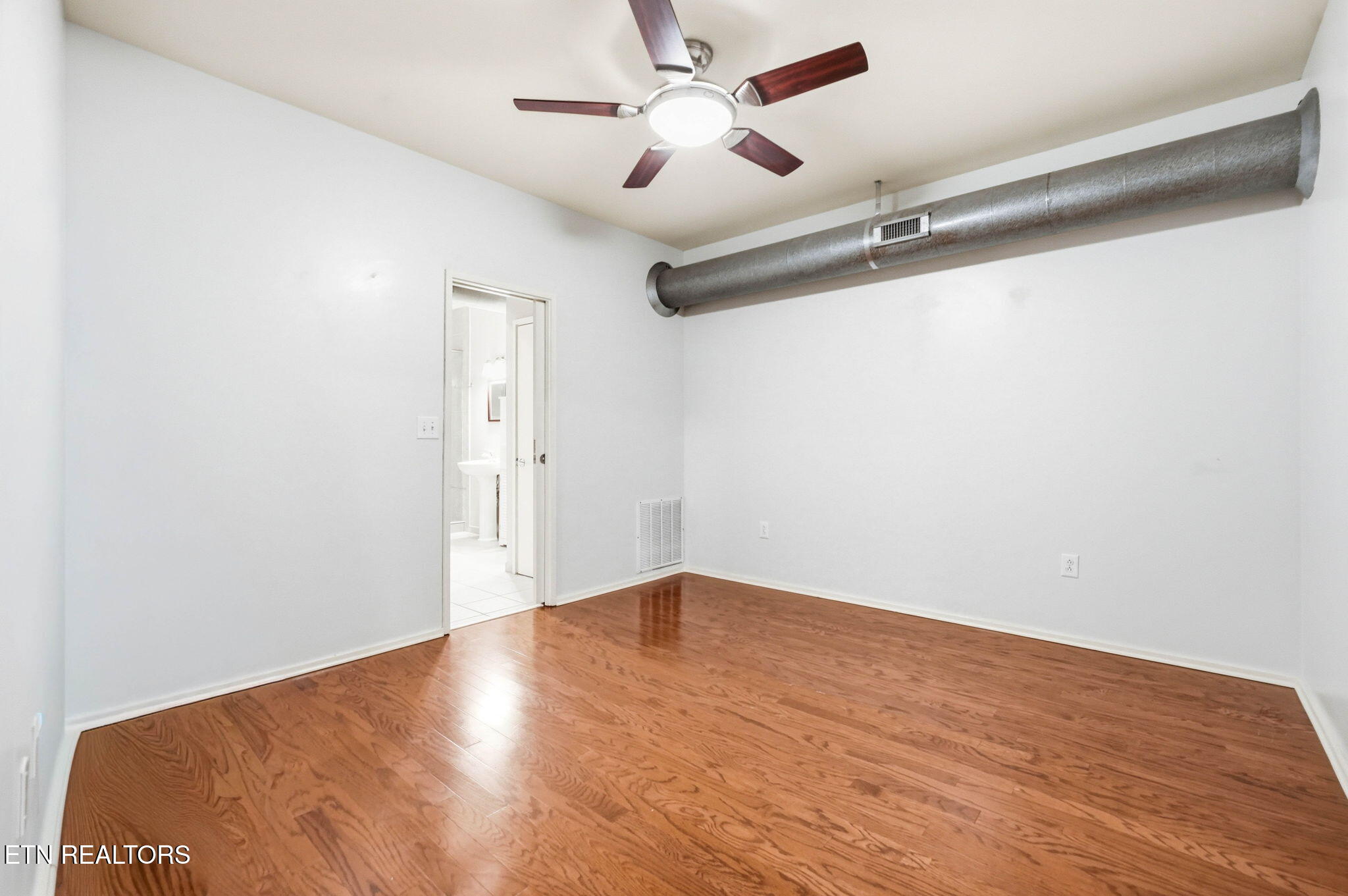 440 Walnut Street Knoxville TN 37902