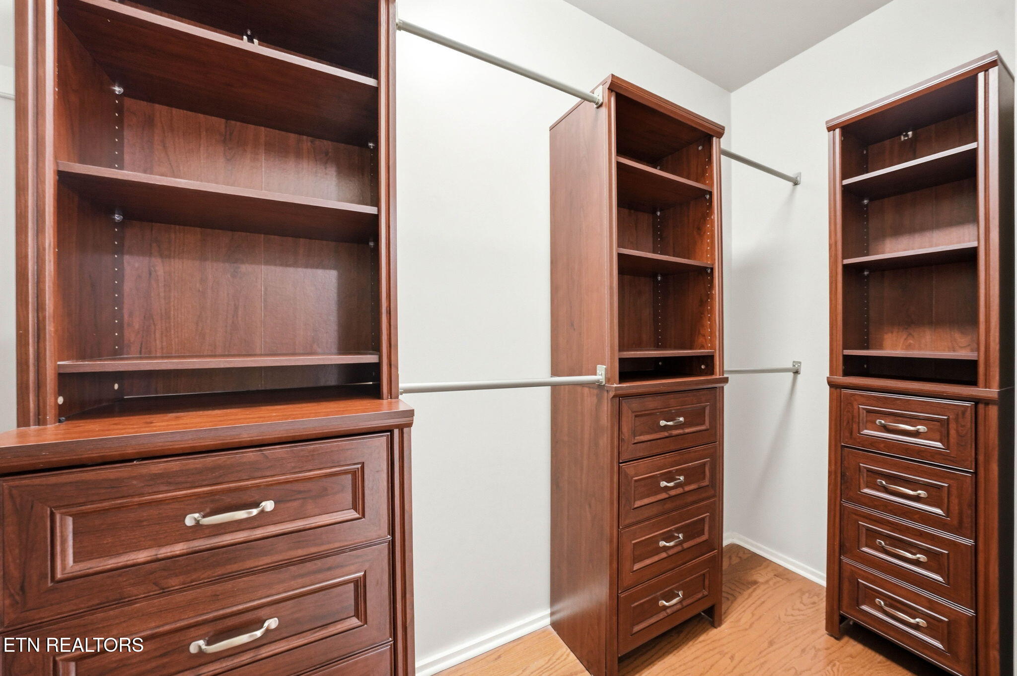 440 Walnut Street Knoxville TN 37902