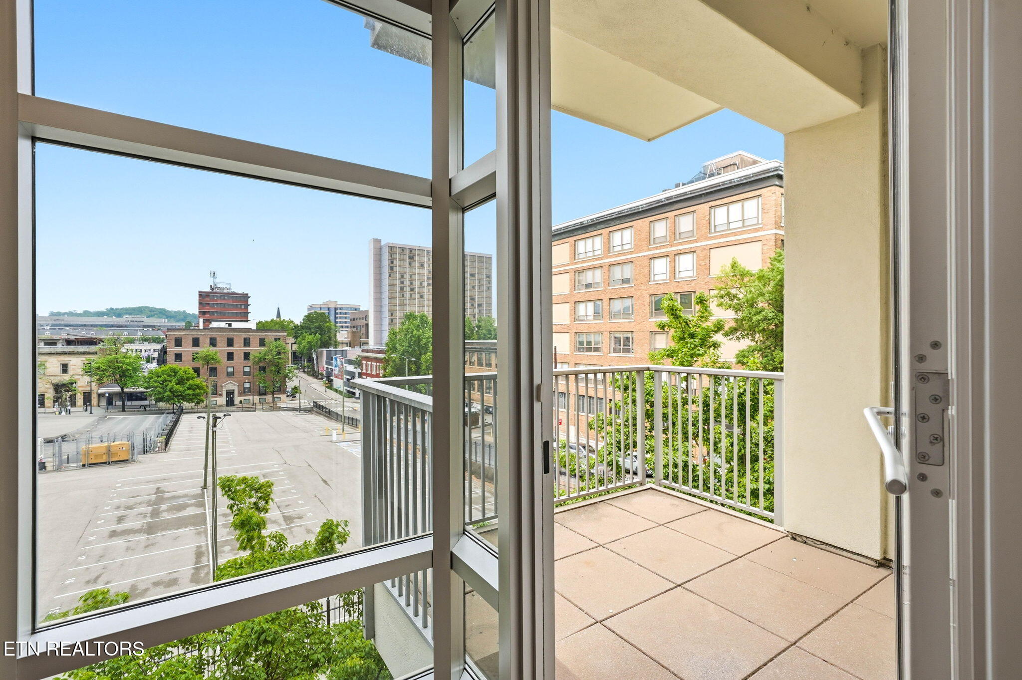 440 Walnut Street Knoxville TN 37902
