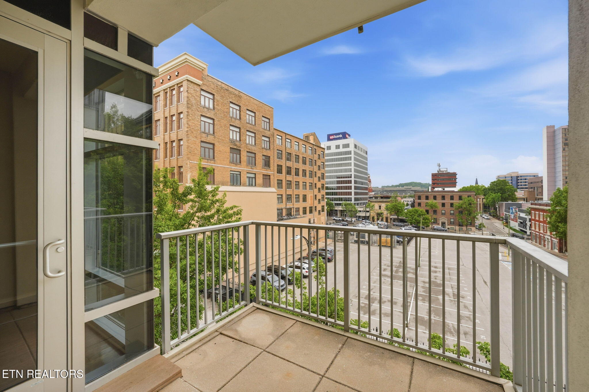 440 Walnut Street Knoxville TN 37902