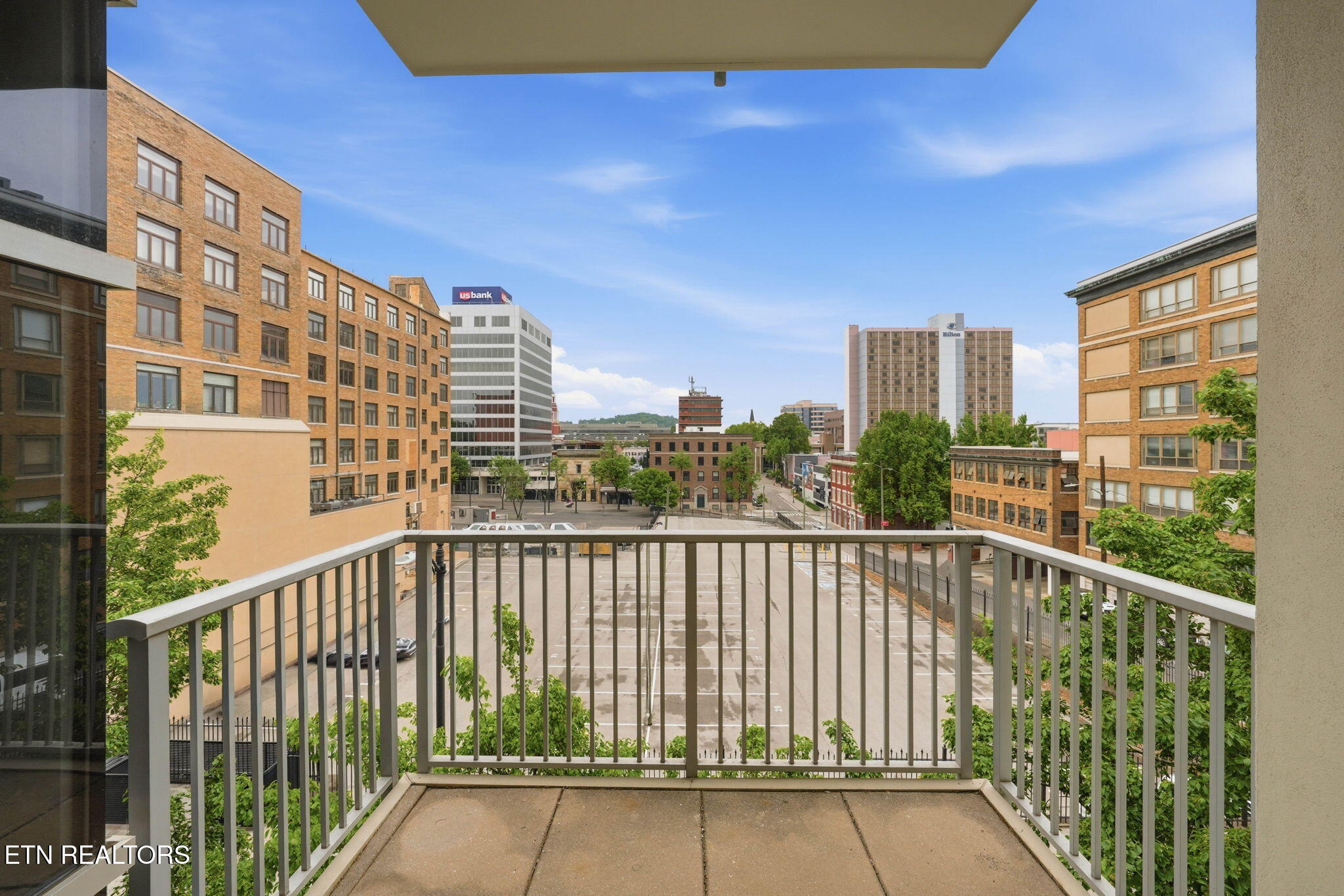 440 Walnut Street Knoxville TN 37902