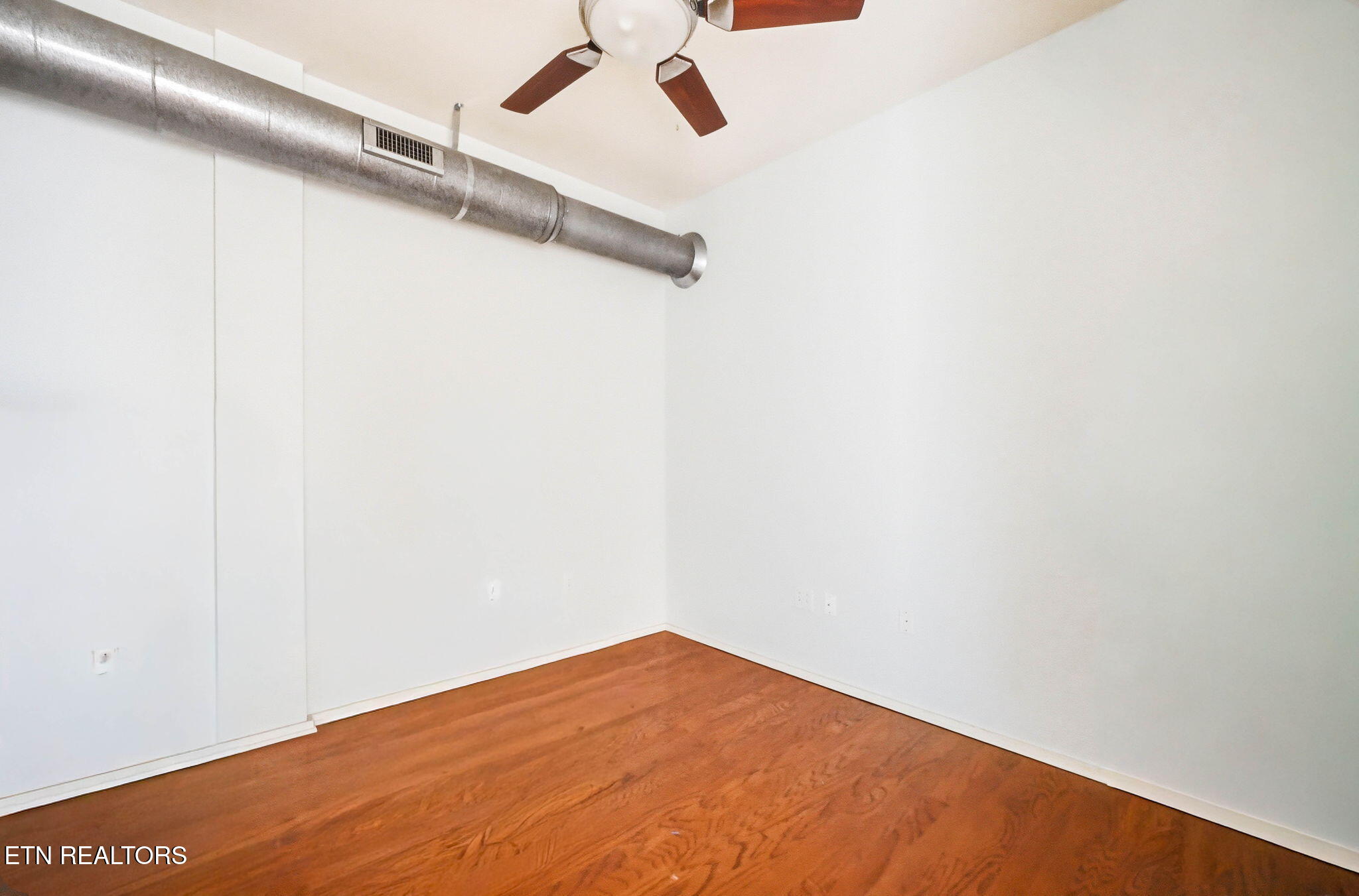 440 Walnut Street Knoxville TN 37902