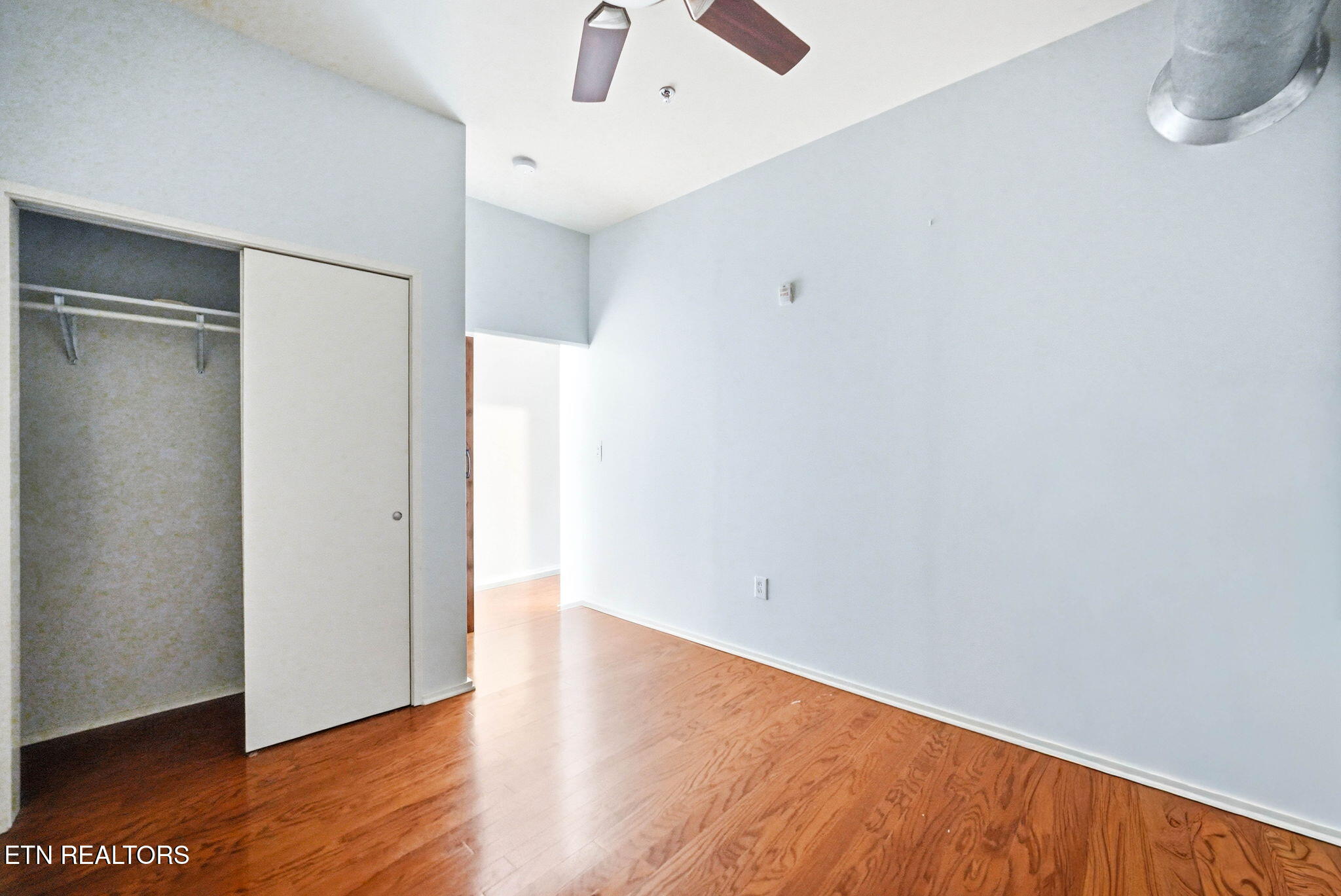 440 Walnut Street Knoxville TN 37902