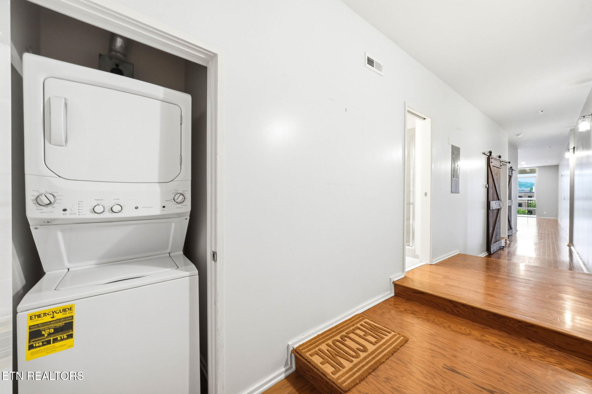 440 Walnut Street Knoxville TN 37902