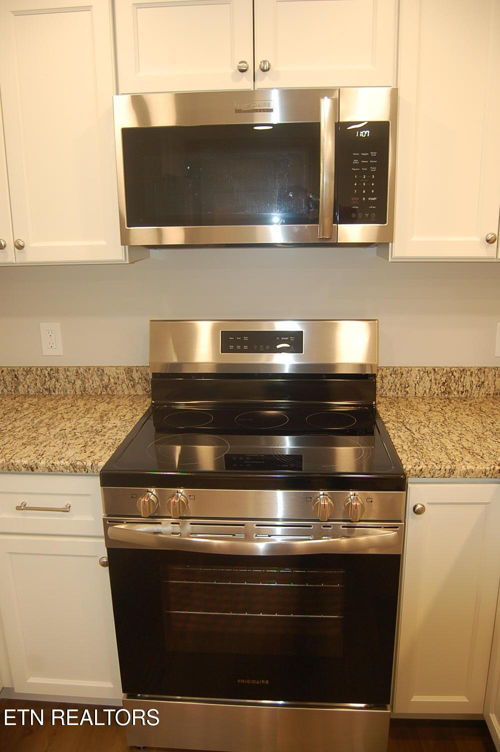 127 Wade Lane Oak Ridge TN 37830