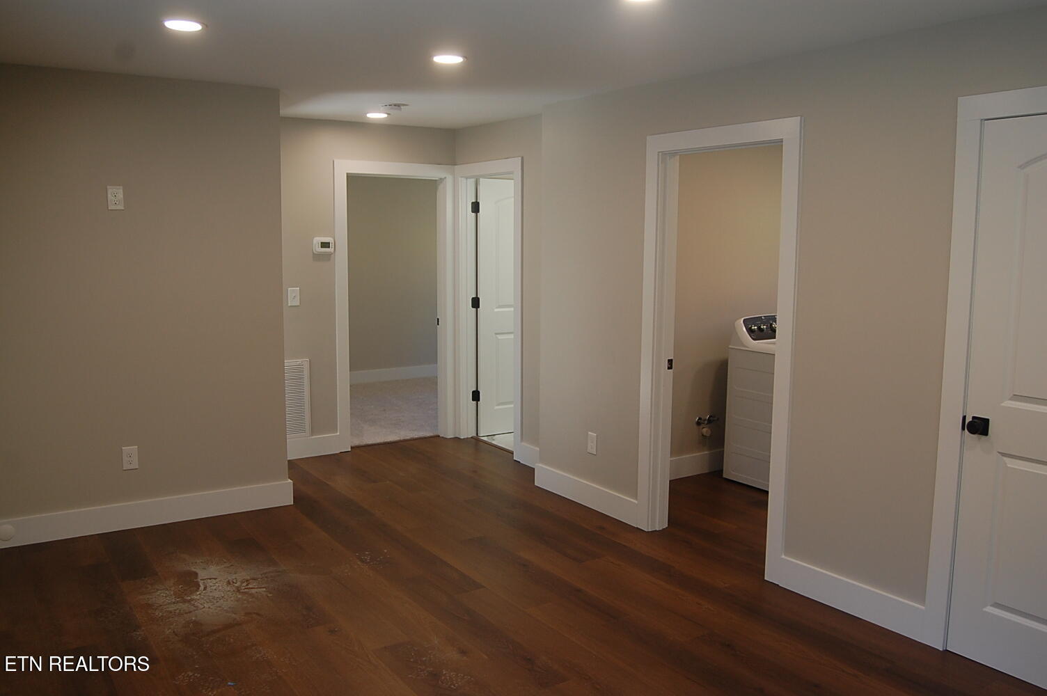 127 Wade Lane Oak Ridge TN 37830