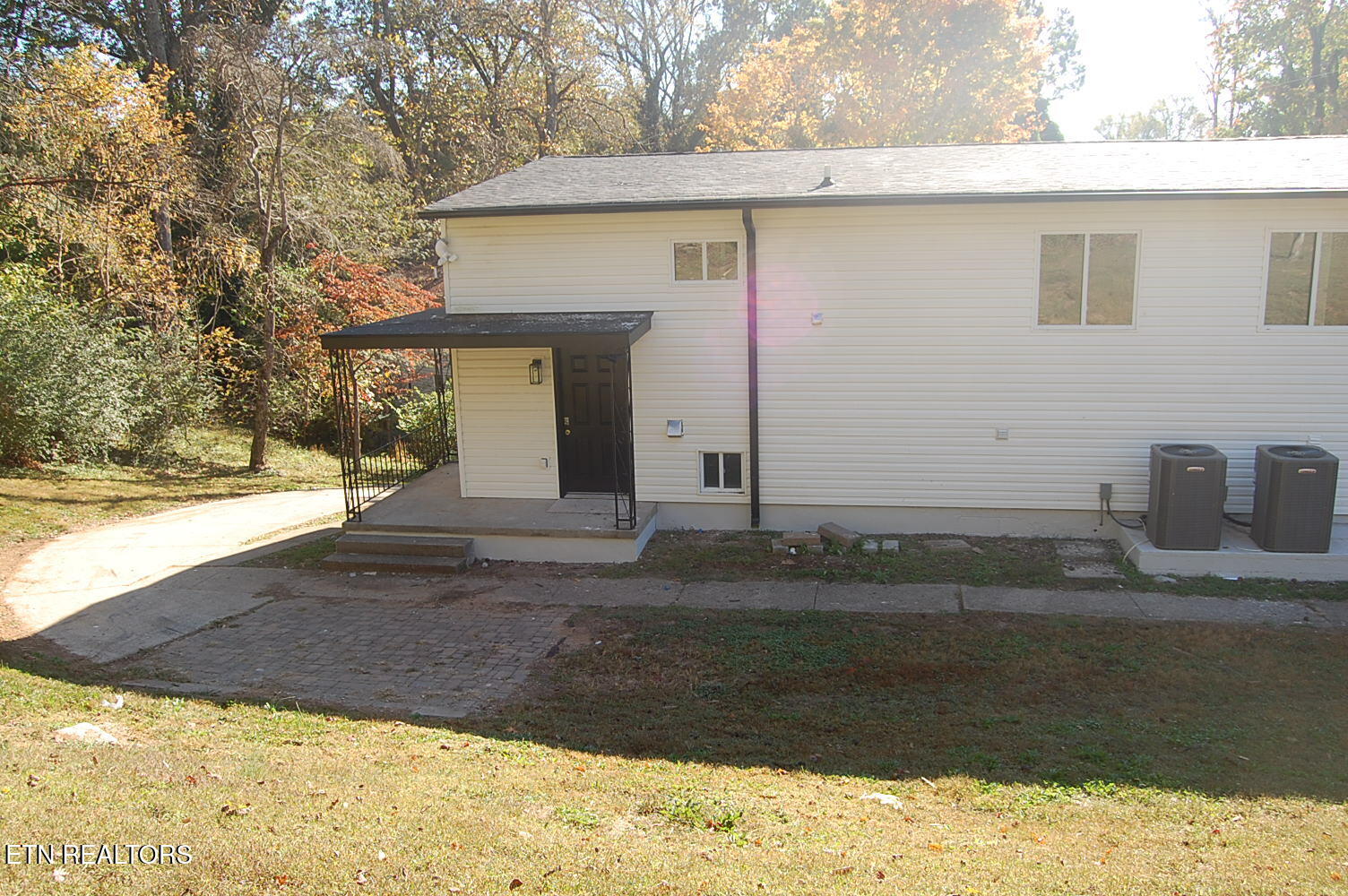 127 Wade Lane Oak Ridge TN 37830