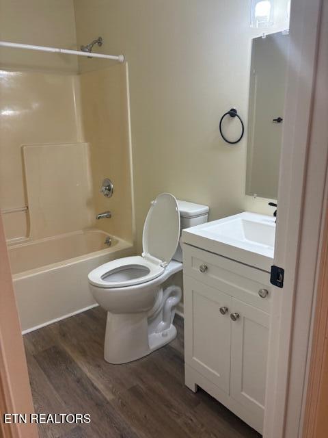 3817 Oakland Drive Knoxville TN 37918