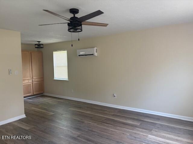 3817 Oakland Drive Knoxville TN 37918