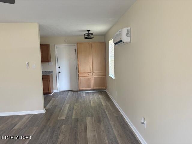 3817 Oakland Drive Knoxville TN 37918