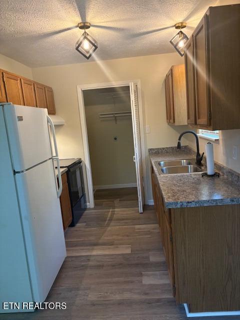 3817 Oakland Drive Knoxville TN 37918