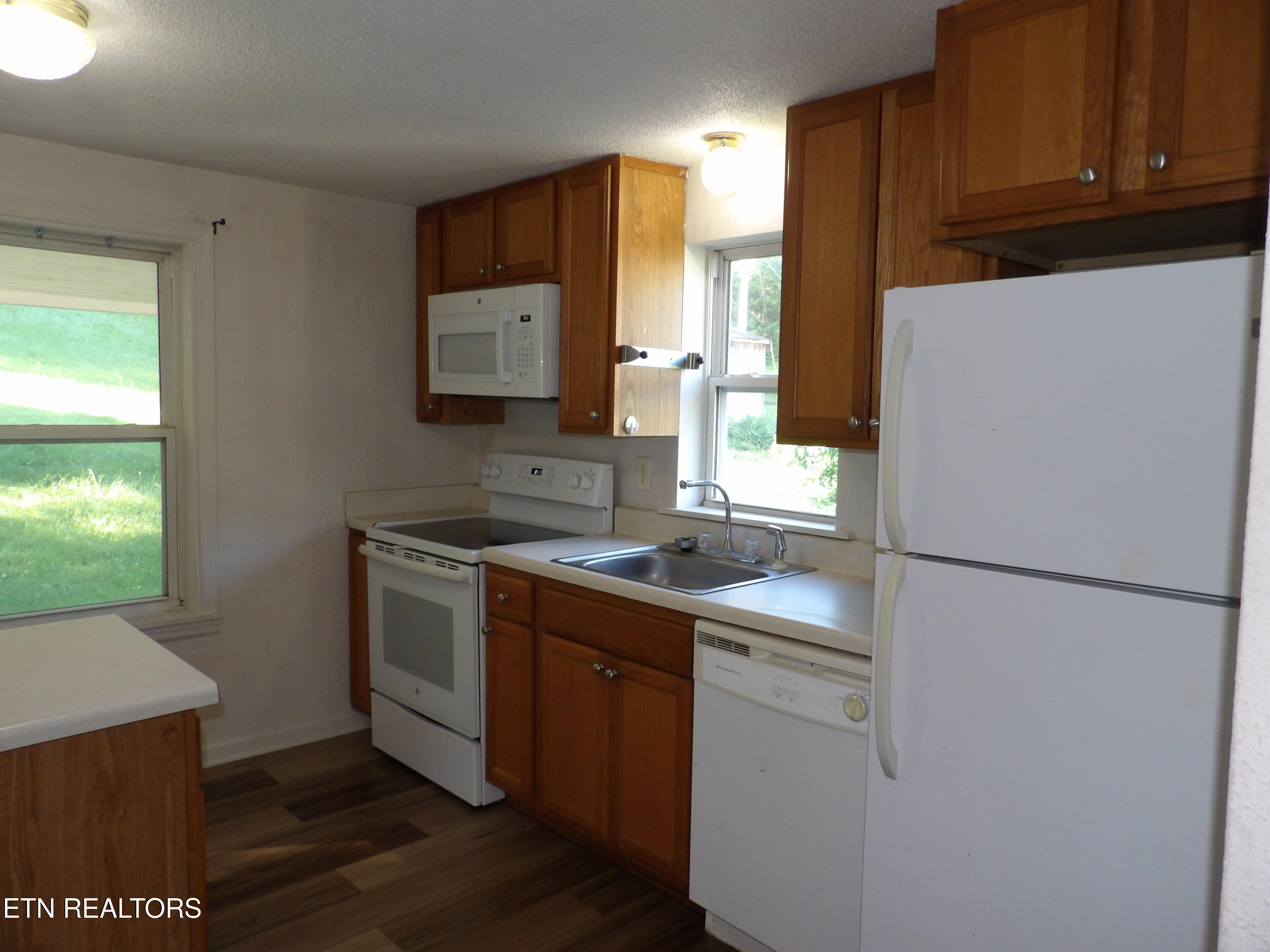 332 Cleveland Street Crossville TN 38555