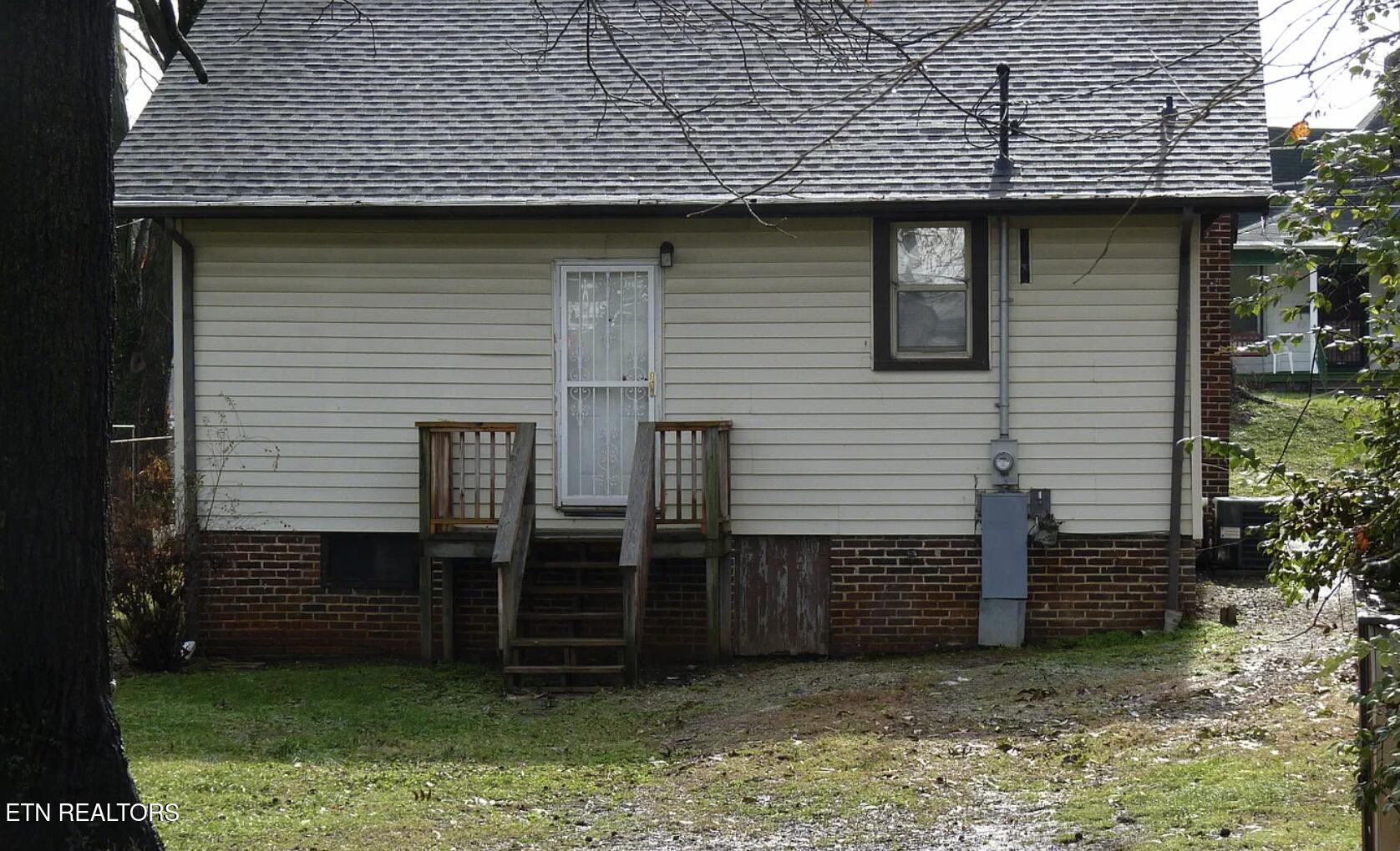 1011 Atlantic Avenue Knoxville TN 37917