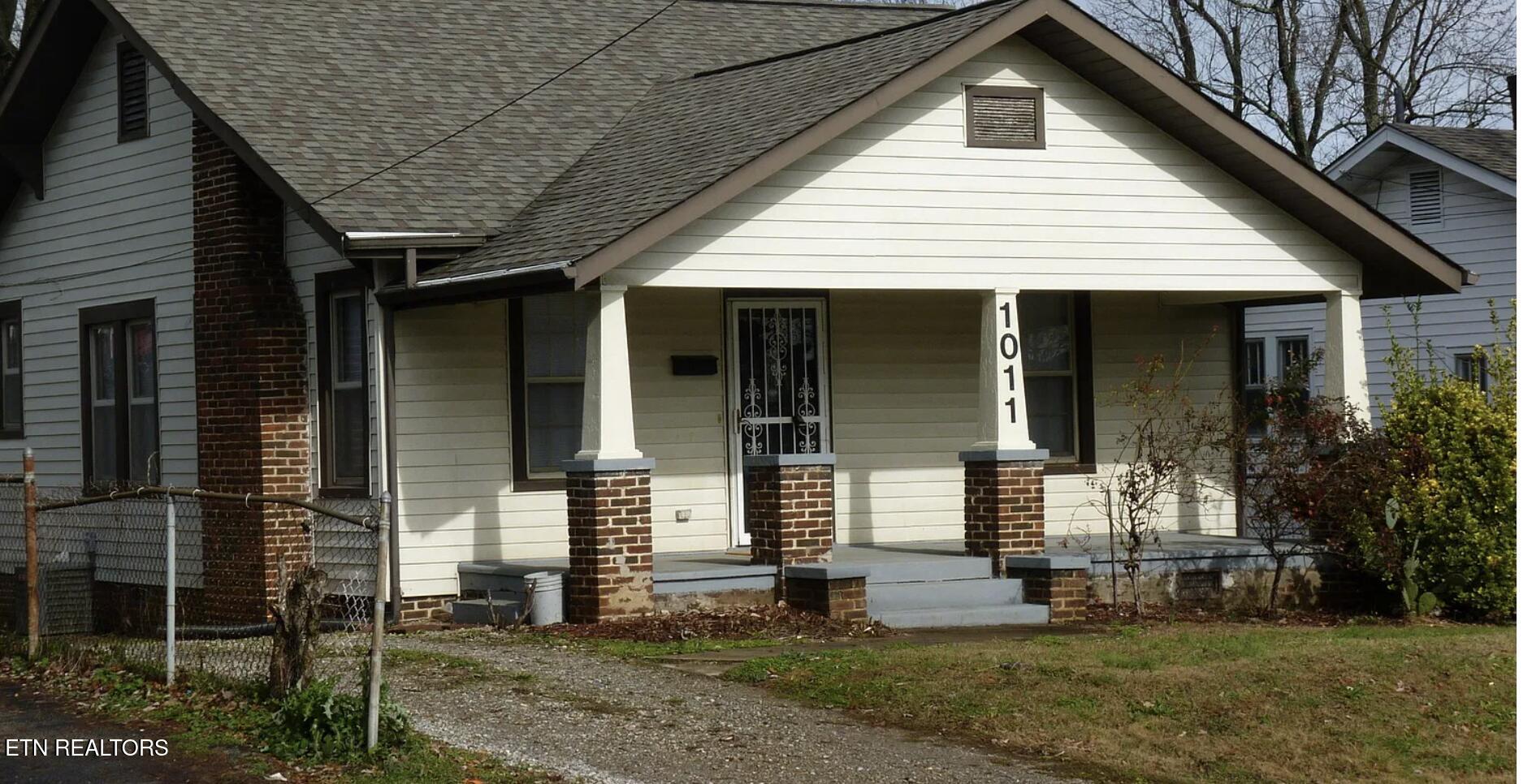 1011 Atlantic Avenue Knoxville TN 37917