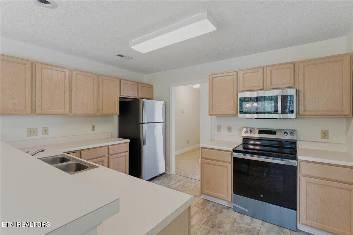 8765 Brucewood Lane Knoxville TN 37923