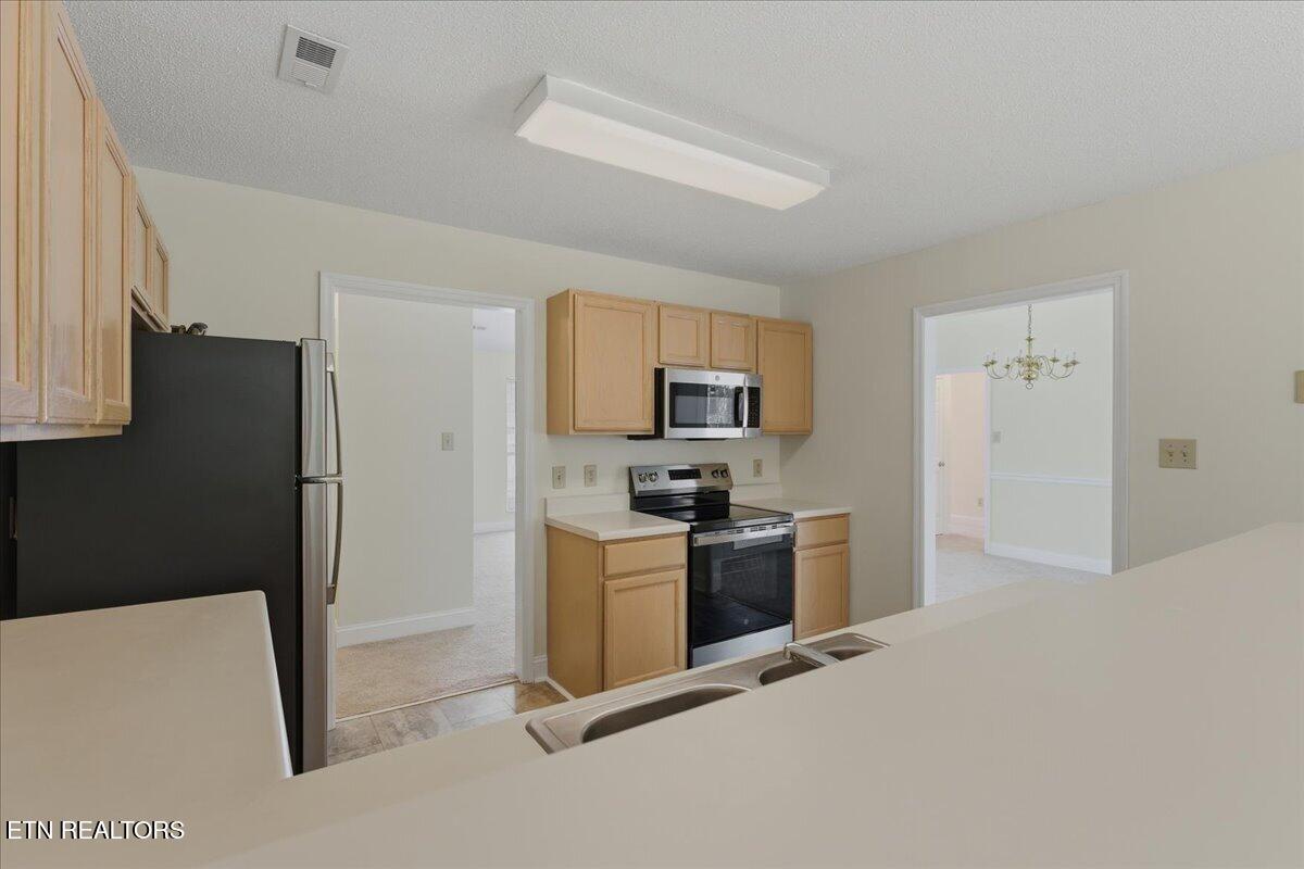 8765 Brucewood Lane Knoxville TN 37923