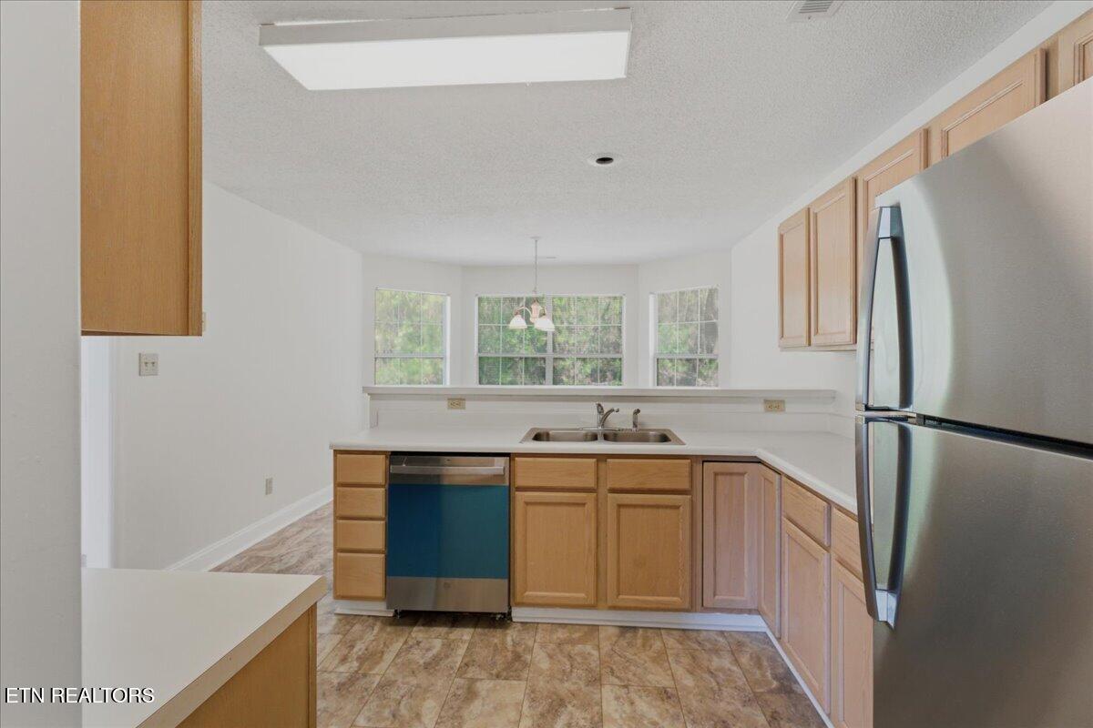 8765 Brucewood Lane Knoxville TN 37923