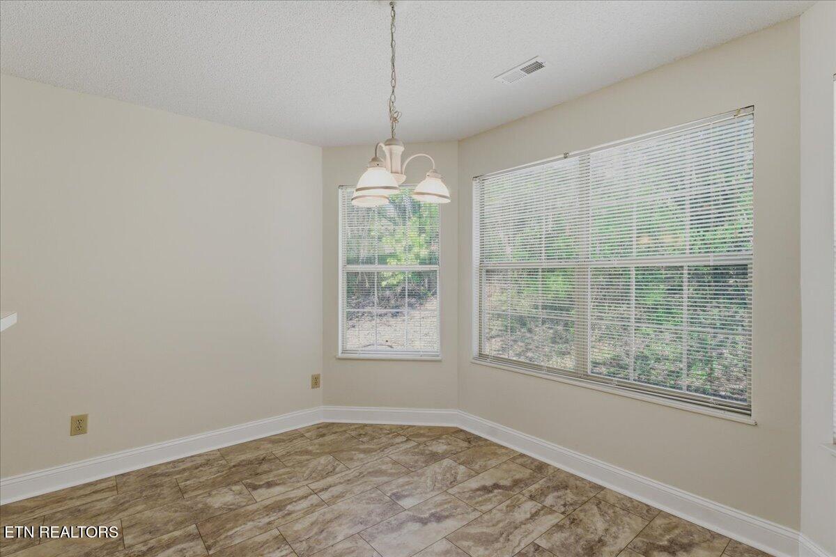 8765 Brucewood Lane Knoxville TN 37923