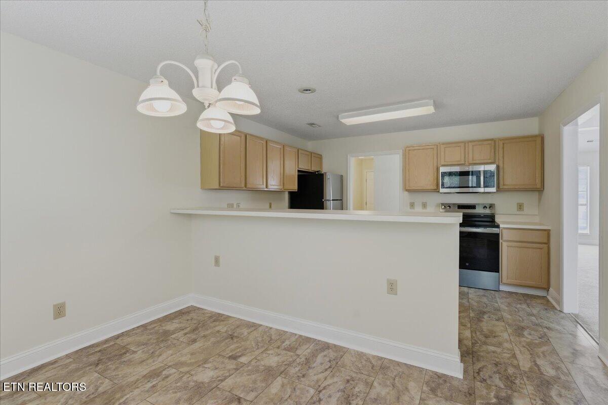 8765 Brucewood Lane Knoxville TN 37923