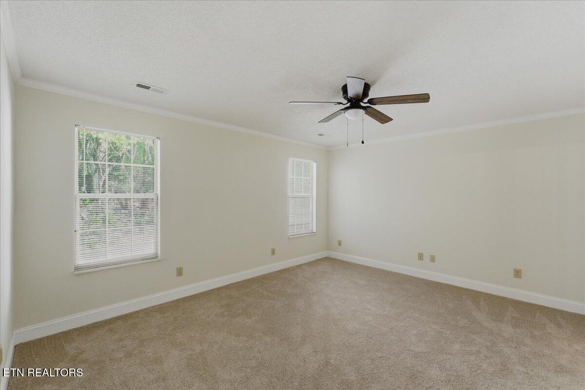 8765 Brucewood Lane Knoxville TN 37923