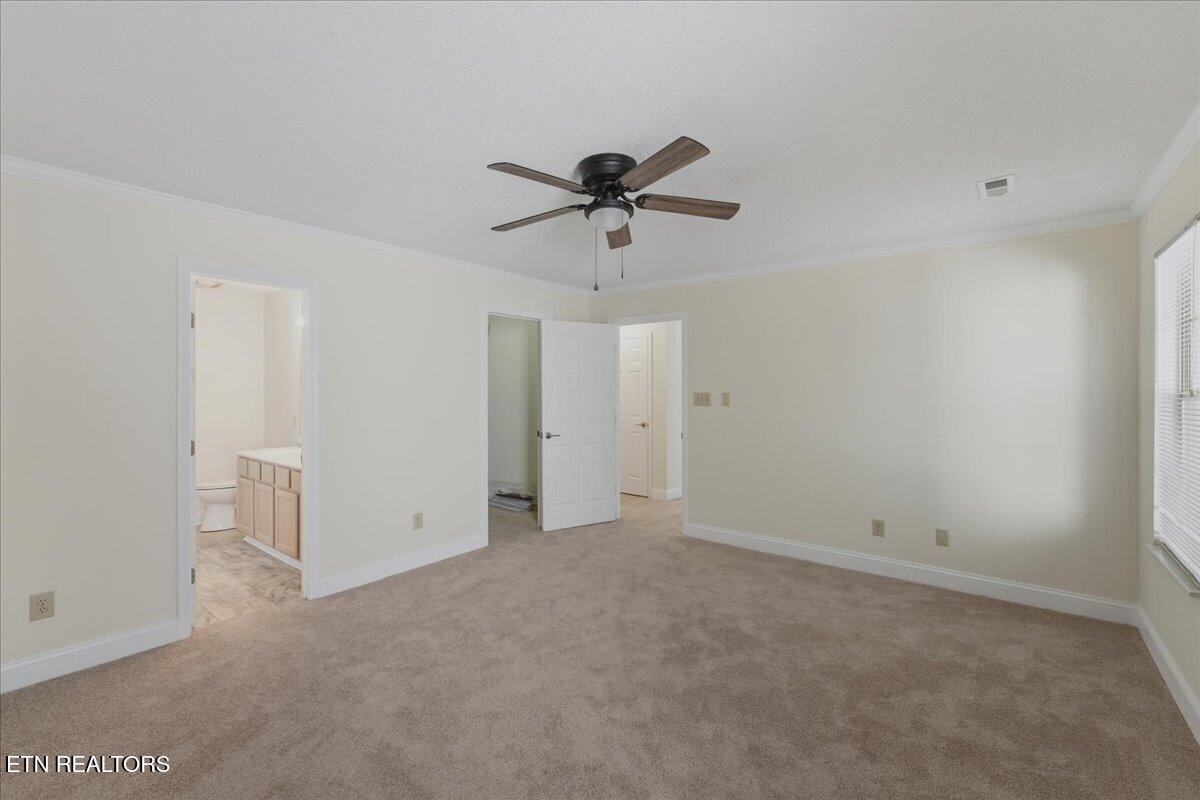 8765 Brucewood Lane Knoxville TN 37923