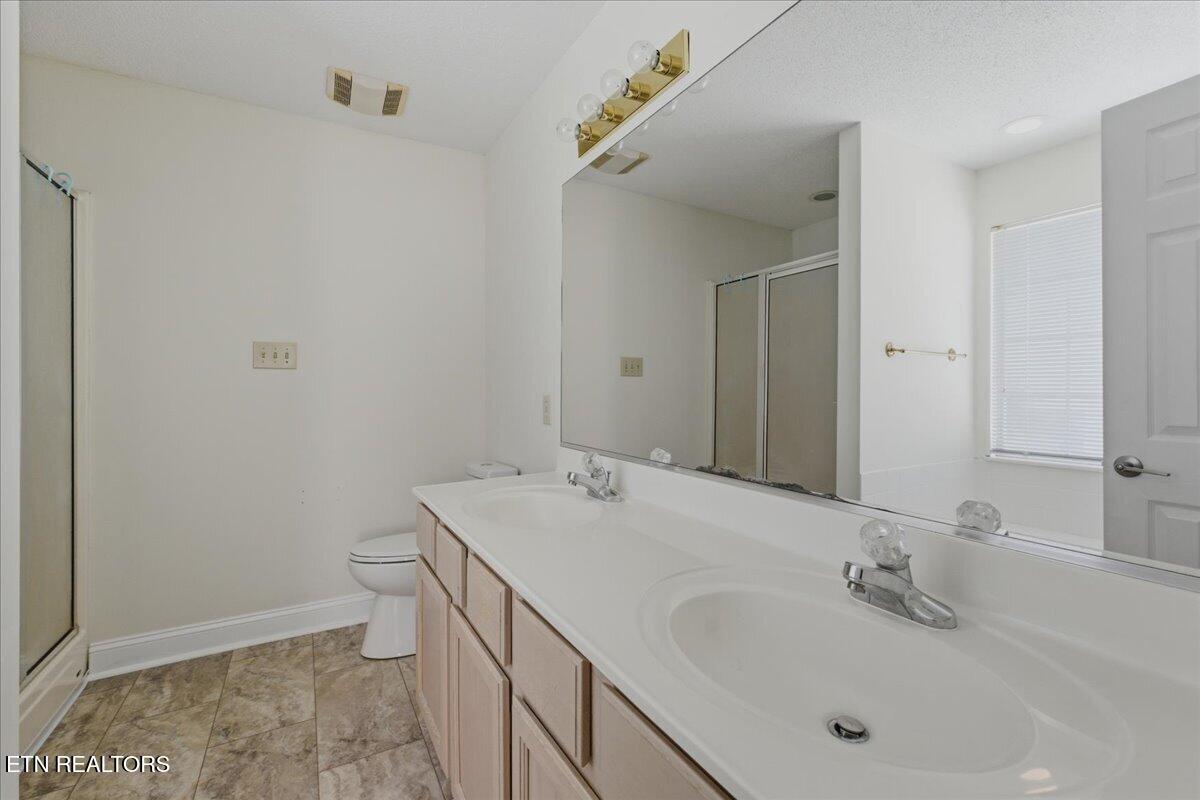 8765 Brucewood Lane Knoxville TN 37923