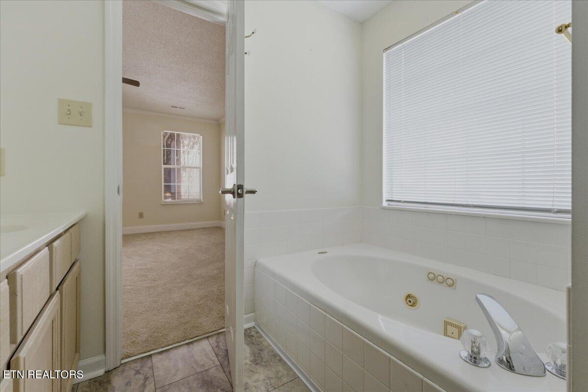 8765 Brucewood Lane Knoxville TN 37923