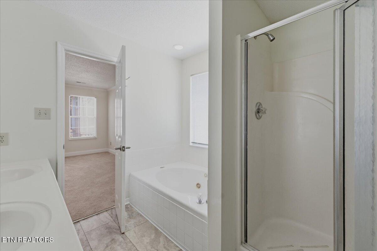 8765 Brucewood Lane Knoxville TN 37923