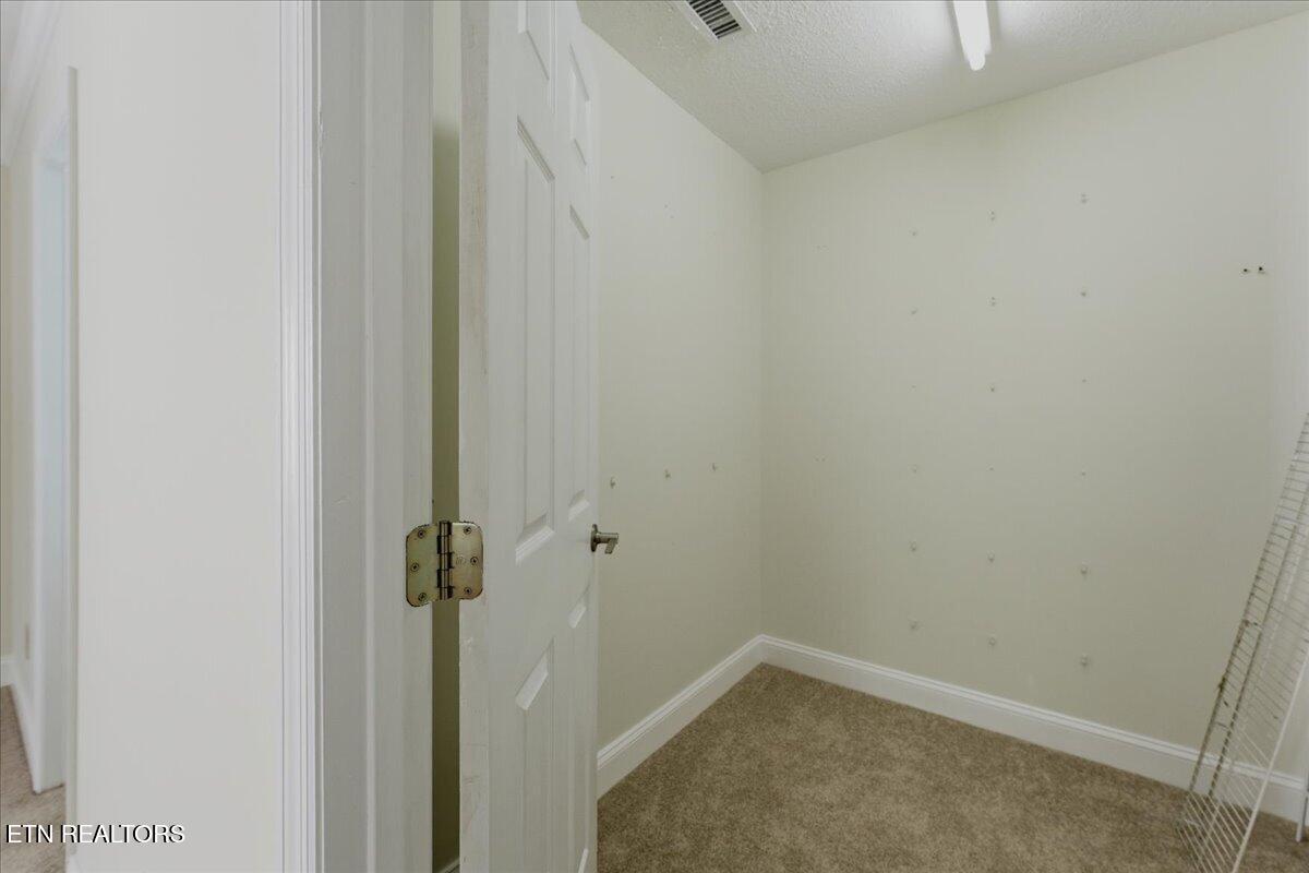 8765 Brucewood Lane Knoxville TN 37923