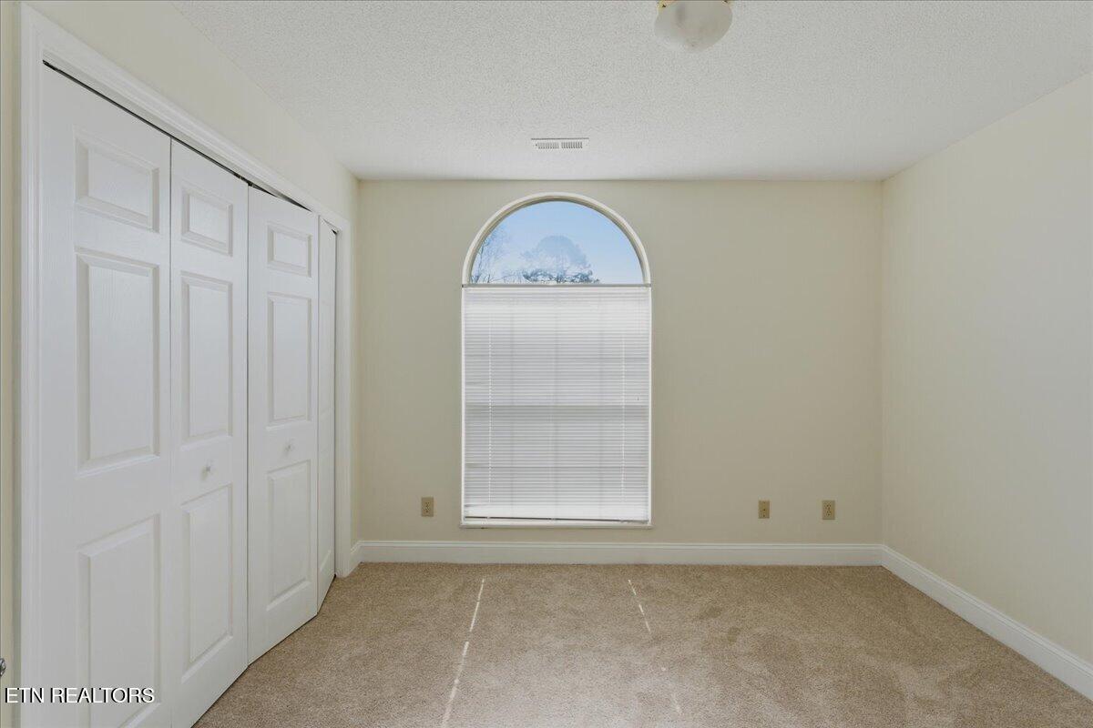 8765 Brucewood Lane Knoxville TN 37923