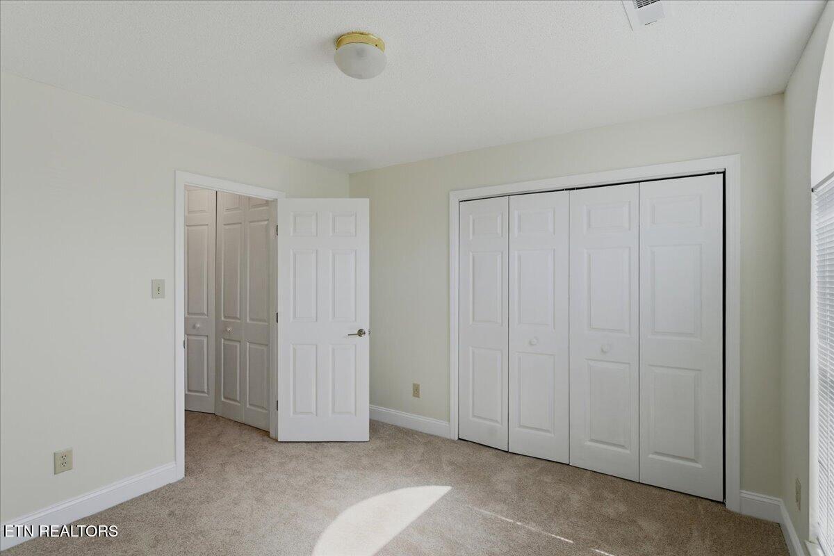8765 Brucewood Lane Knoxville TN 37923
