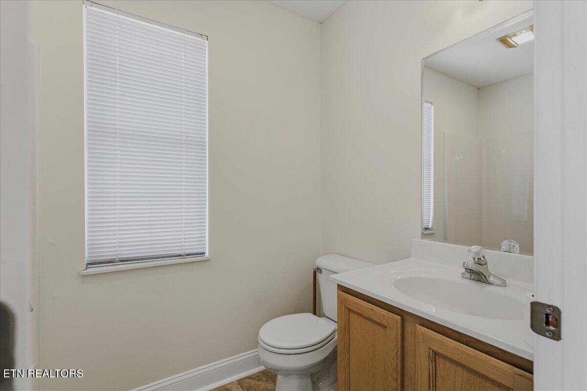 8765 Brucewood Lane Knoxville TN 37923