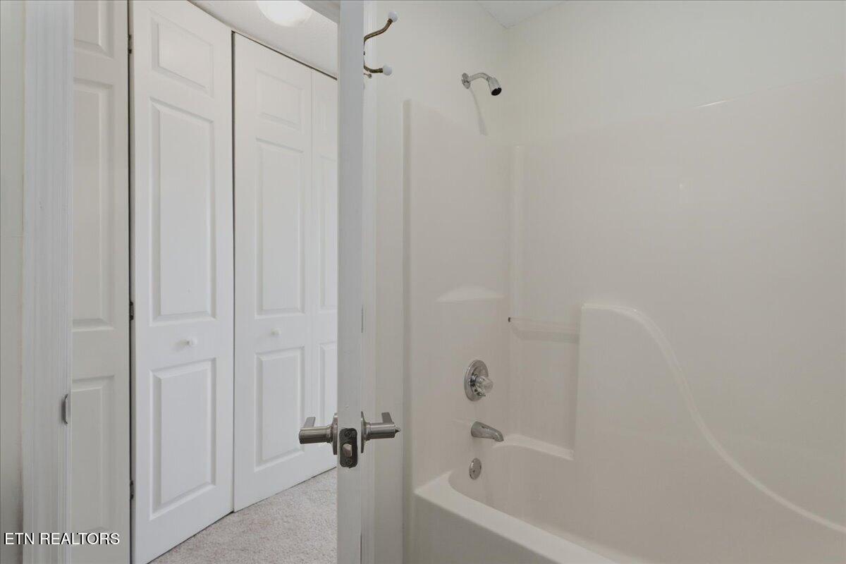8765 Brucewood Lane Knoxville TN 37923