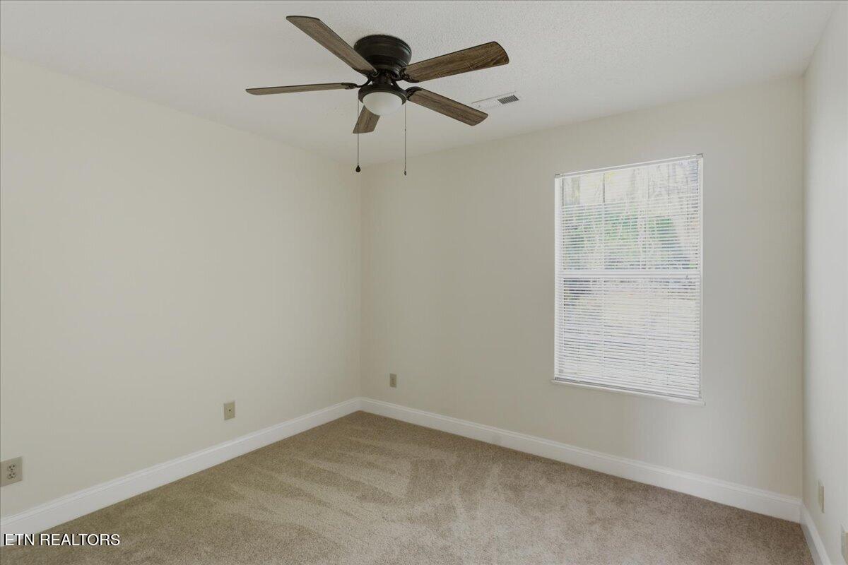 8765 Brucewood Lane Knoxville TN 37923