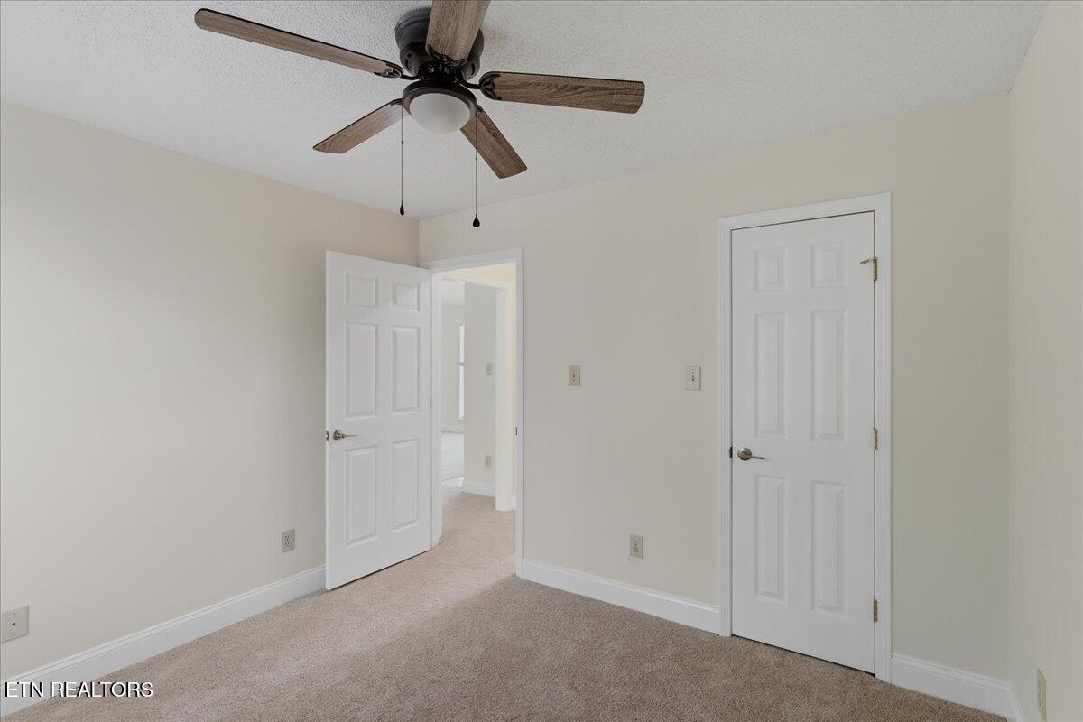 8765 Brucewood Lane Knoxville TN 37923