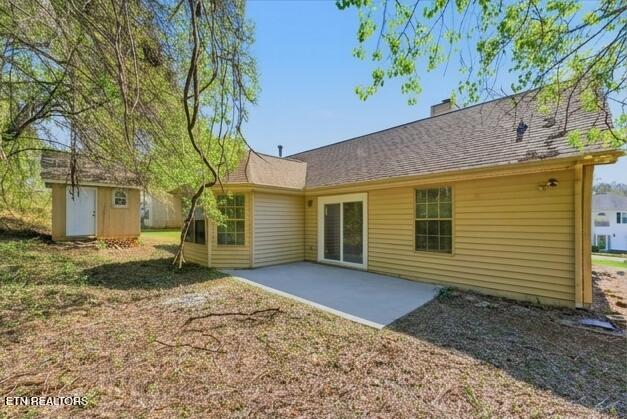 8765 Brucewood Lane Knoxville TN 37923