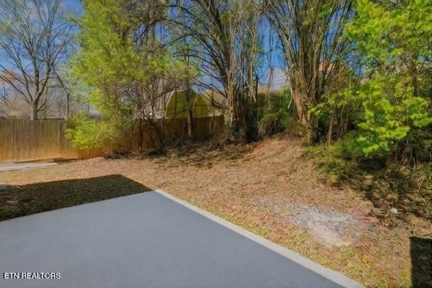 8765 Brucewood Lane Knoxville TN 37923