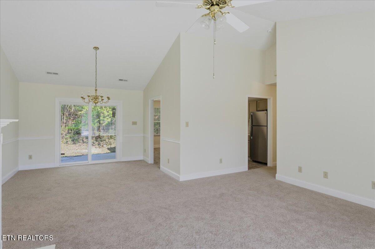 8765 Brucewood Lane Knoxville TN 37923