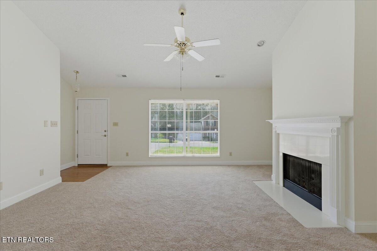 8765 Brucewood Lane Knoxville TN 37923