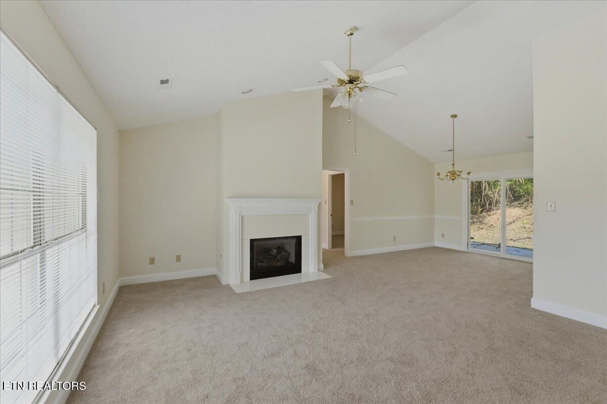 8765 Brucewood Lane Knoxville TN 37923
