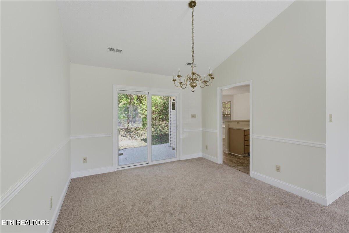8765 Brucewood Lane Knoxville TN 37923