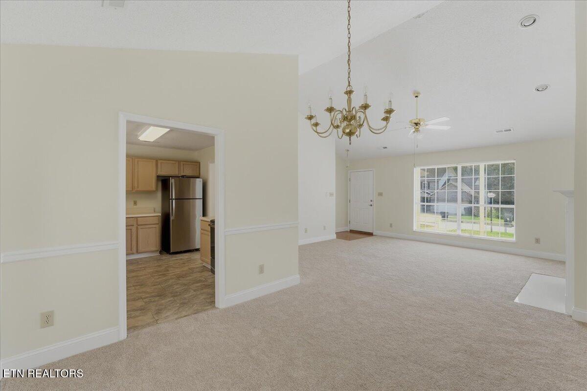 8765 Brucewood Lane Knoxville TN 37923