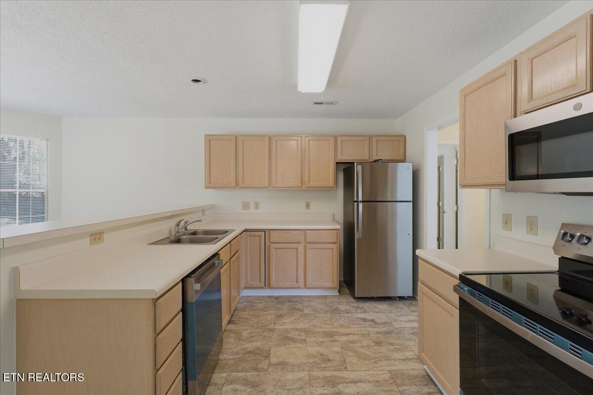 8765 Brucewood Lane Knoxville TN 37923