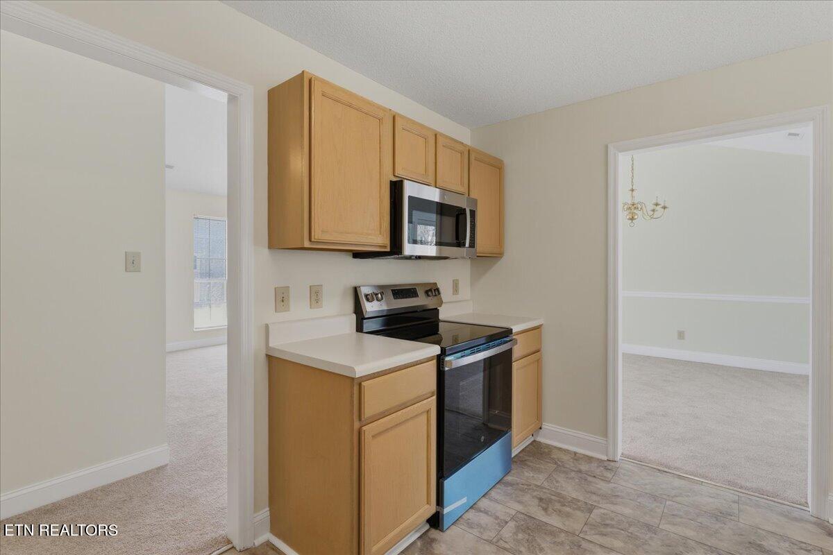 8765 Brucewood Lane Knoxville TN 37923
