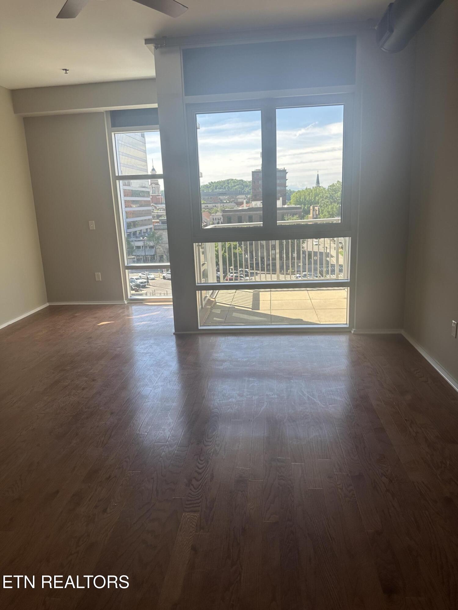 440 Walnut Street Knoxville TN 37902