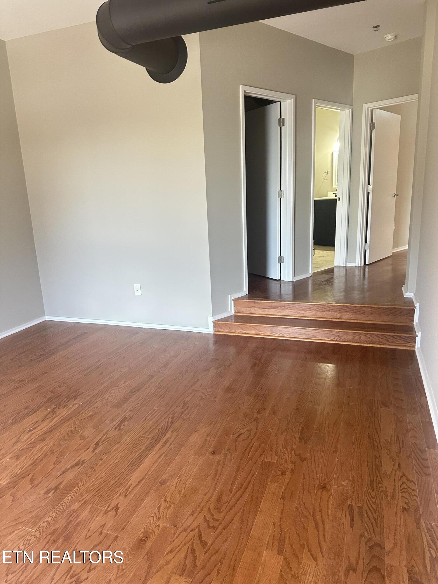 440 Walnut Street Knoxville TN 37902