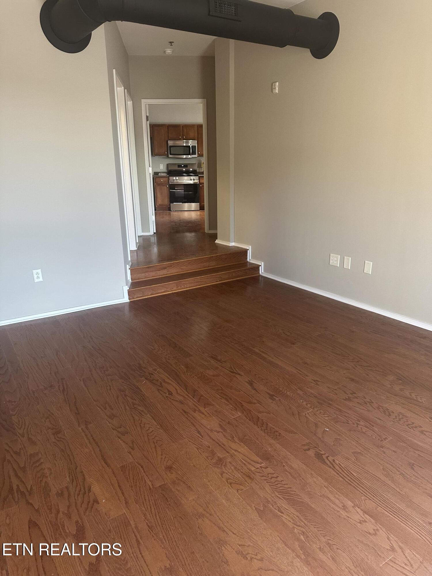 440 Walnut Street Knoxville TN 37902